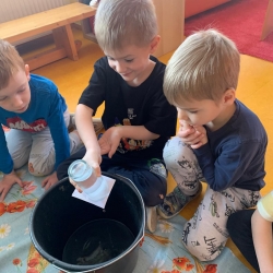 9328de08-ae4c-4084-983a-a33257fd1e72