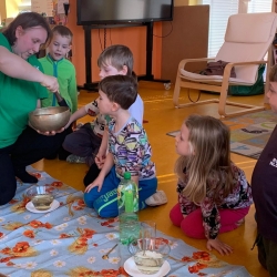 9533c0fa-d6b9-4ea9-99a2-8d1827cc205c