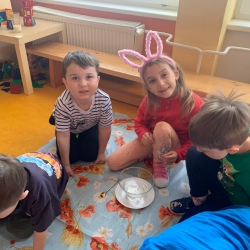 64369eaa-60d9-43fe-b5d9-471440d5fbee