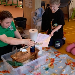 847773f9-7edb-437f-916d-9c28bfcce26a