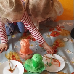 26918217-f95c-4816-987f-f398d2a1420a