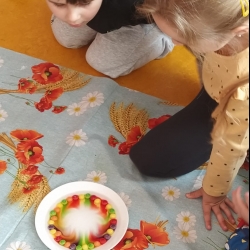 a1868279-8838-4c98-833f-062d9eb371b1