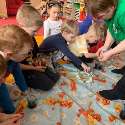 a9237131-15c0-45a1-9e01-6f6be0c3629e