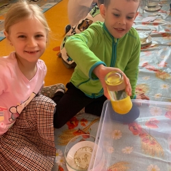 acfe2dce-222e-4ca3-b91a-7f75def1cde0