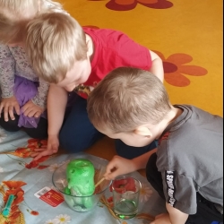 b1918359-393a-434a-8bb7-2ea7b6d74c3e