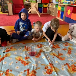 cd384956-65d3-4c36-a56f-2b42f144aa4d