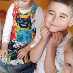 d86cec7d-1f6e-4ce4-a13d-01a85c1ea27c