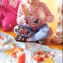 dba7fe7a-3b72-4710-a8ea-47994d466b61