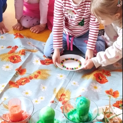 e1ddb037-a073-4cc0-9db8-578e80d68435