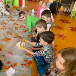 ec94f3f8-02c3-4e50-848a-1a6828609acc