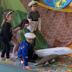 2a97a73e-8c5e-4cb3-9dc9-d6524d6948f2