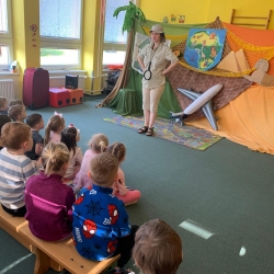 3e27a006-70d5-4552-9beb-2180fe46cd6a