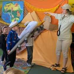 32a628ce-0480-4cb7-972b-d5b860f3a443