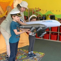 56c00cc6-becf-4ac5-8e72-c6c0707329e6