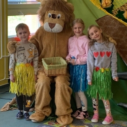 61b4cc8a-f1f1-4ab9-93fb-45ad7821e29c