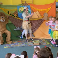 497b3ff7-3c31-4204-9610-bbb88c0ca1c3