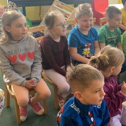 1526b5fc-620f-41b4-812b-fc0acb7e84f2