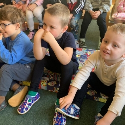 4032b061-01bd-4edb-a3d7-e57b65f4e697