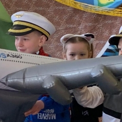 9097d351-156a-4b47-acfa-3c2c32a49cdb