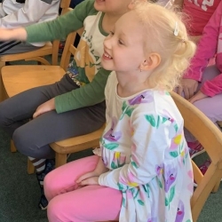 067362dd-020d-4217-b49e-4dc12f55d599