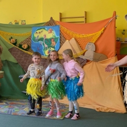 353003cd-74b0-46ce-ab8b-99f068d32976