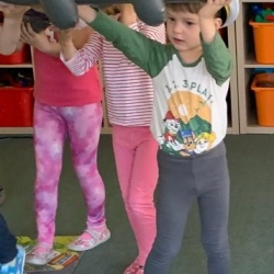 643830fd-5af2-4b20-9552-ac60123e7ef3