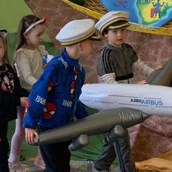 a0476ebf-7460-4e73-a10d-67d3b1e14c32