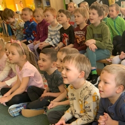 b2db30bf-9b4f-400b-8d9e-9196498e3bb0