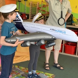 b5accc25-4201-4a40-bf2e-4b3ee6cc20dc