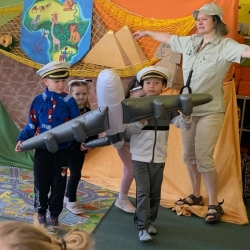 bac613cc-3359-4ccf-9f97-7b0faa13566a