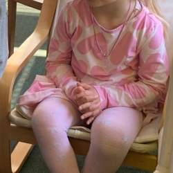 d32f8efb-a1a2-44d3-ad0a-774d8f5a1780