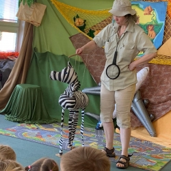 eb413536-3fb9-4a6b-91f2-ed97d010b1aa