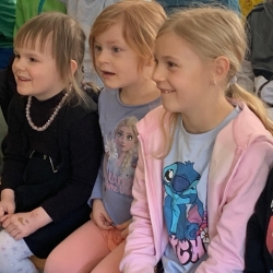 f3a2ce3d-8954-4df7-974a-3b130f27d340