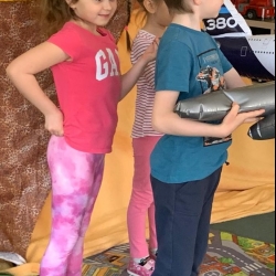 f0810c9e-bb30-47d9-af9d-8ddd99a71696