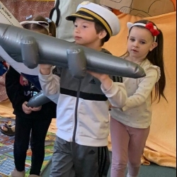 fe31664a-6718-4482-8434-93fd21a8e889