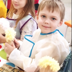 0d705f98-58b9-4238-9927-468efb7514d0