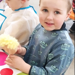 0fb67d96-c3c8-4bc8-bf96-3631d851b5fa