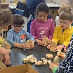 1b43f45c-744d-4168-82b8-ba63e6738a47