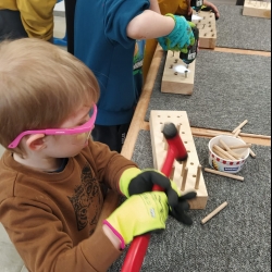 1c7d200c-d8ef-4431-a0d5-20fe68f27f91