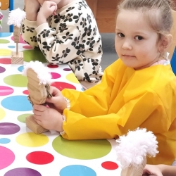 1f151e1b-548e-4e12-b1bc-41451fe8a083