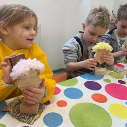 3dfd5400-0d3d-4ad7-88dd-ef777e33656a