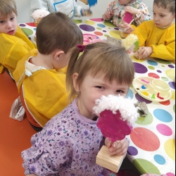 3ff29b0d-c8af-4fd8-a2b8-fbc2440544ac