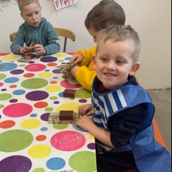 4d9b0078-a418-4f96-b84c-032691f1e01e