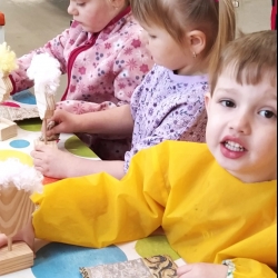 5f249d1f-93eb-4e1d-bd0c-76fc4b230ab9