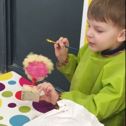 6bc8c61f-ad81-44fc-b882-c3efdb871ba3