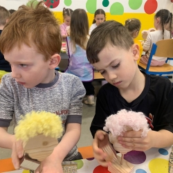 6da35cb1-1d1f-46a9-aacf-a03cc0a6d05f