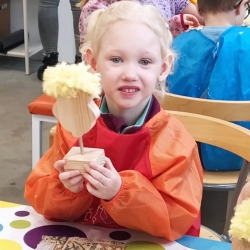 8e4a4656-961f-4137-a15c-cf629f942a49