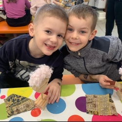 8f713d4f-a4e0-48f7-b68a-a7ece054fba4