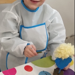 11f7df27-f47a-4f8e-b842-85b302359874