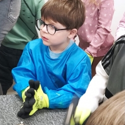 012cf0d8-8995-47e3-a7e9-2c2ea42b8bde